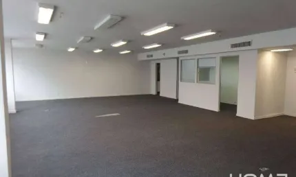 Andar Corporativo, 219 m² - venda por R$ 800.000,00 ou aluguel por R$ 14.120,50/mês - Centro - Rio de Janeiro/RJ