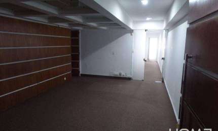 Conjunto para alugar, 258 m² por R$ 11.009,64/mês - Centro - Rio de Janeiro/RJ