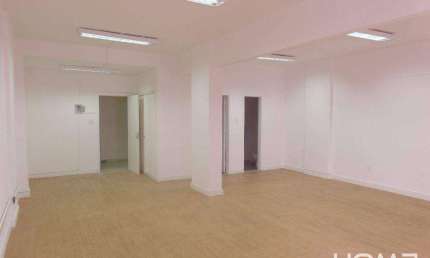 Sala à venda, 68 m² por R$ 251.600,00 - Centro - Rio de Janeiro/RJ
