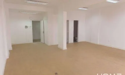 Sala à venda, 68 m² por R$ 251.600,00 - Centro - Rio de Janeiro/RJ