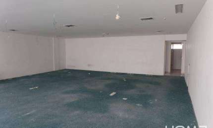 Andar Corporativo para alugar, 255 m² por R$ 9.996,10/mês - Centro - Rio de Janeiro/RJ