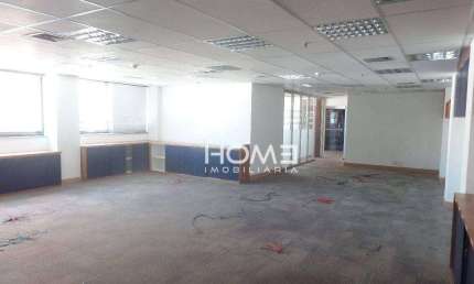 Sala, 200 m² - venda por R$ 320.000,00 ou aluguel por R$ 11.844,00/mês - Centro - Rio de Janeiro/RJ