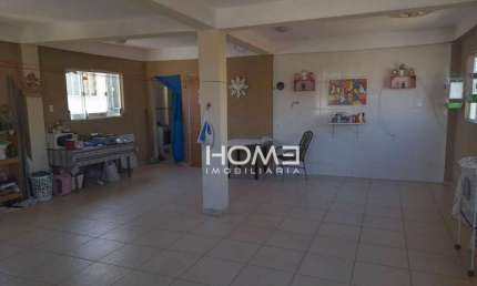 Casa com 4 dormitórios à venda, 120 m² por R$ 470.000,10 - Madureira - Rio de Janeiro/RJ