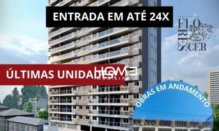 Apartamento à venda, 75 m² por r$ 297.900,00 - centro - são gonçalo/rj
