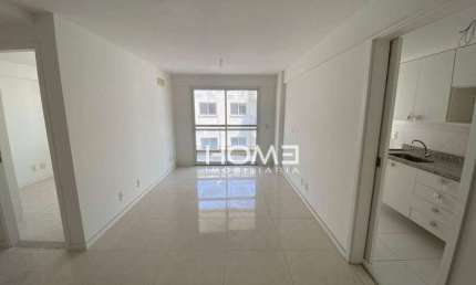 Cobertura com 2 dormitórios à venda, 140 m² por R$ 499.000,00 - Freguesia de Jacarepaguá - Rio de Janeiro/RJ