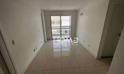 Cobertura com 2 dormitórios à venda, 121 m² por R$ 490.000,00 - Freguesia de Jacarepaguá - Rio de Janeiro/RJ