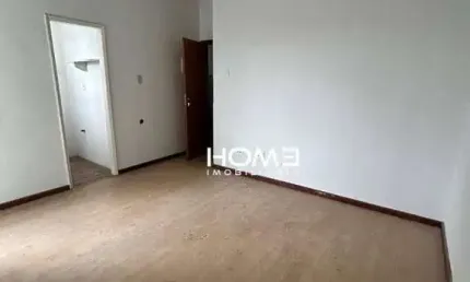 ANDARAÍ - Apartamento com 1 dormitório à venda, 39 m² por R$ 148.000 - Andaraí - Rio de Janeiro/RJ