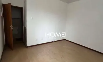 PREÇO BAIXO - Apartamento com 1 dormitório à venda, 39 m² por R$ 138.000 - Andaraí - Rio de Janeiro/RJ