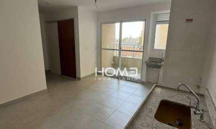Apartamento com 2 dormitórios à venda, 46 m² por R$ 250.000,00 - Colégio - Rio de Janeiro/RJ