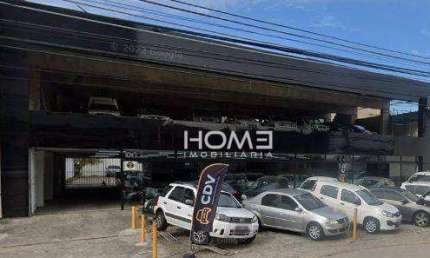 Loja à venda, 1500 m² por R$ 5.500.000,10 - Vila Valqueire - Rio de Janeiro/RJ
