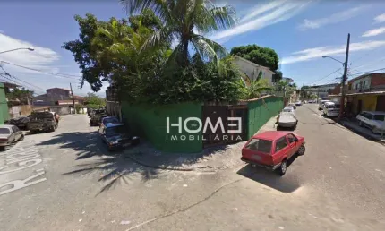 Casa com 2 dormitórios à venda, 103 m² por R$ 219.000,00 - Jardim Carioca - Rio de Janeiro/RJ