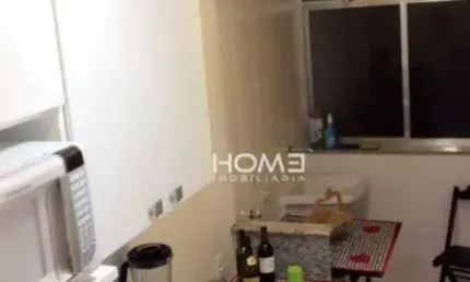 Apartamento com 2 dormitórios à venda, 52 m² por r$ 200.000,00 - itanhangá - rio de janeiro/rj