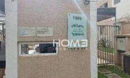 Apartamento com 1 dormitório à venda, 40 m² por R$ 106.000,00 - Pechincha - Rio de Janeiro/RJ