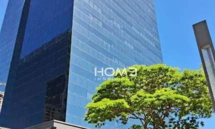 Loja, 108 m² - venda por R$ 546.000,00 ou aluguel por R$ 10.563,11/mês - Porto Maravilha - Rio de Janeiro/RJ