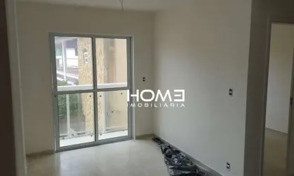 Apartamento com 2 dormitórios à venda, 66 m² por R$ 219.000,00 - Covanca - São Gonçalo/RJ