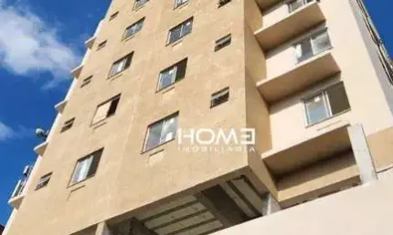 Apartamento com 3 dormitórios à venda, 66 m² por r$ 299.000,00 - covanca - são gonçalo/rj