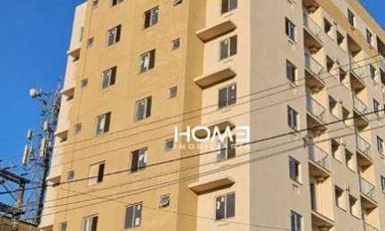 Cobertura com 3 dormitórios à venda, 120 m² por R$ 498.000,00 - Covanca - São Gonçalo/RJ