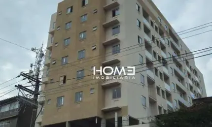Cobertura com 3 dormitórios à venda, 120 m² por R$ 508.000,00 - Covanca - São Gonçalo/RJ