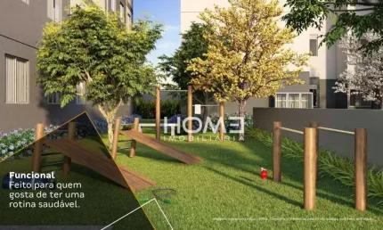 Apartamento à venda, 45 m² por r$ 197.000,00 - trindade - são gonçalo/rj