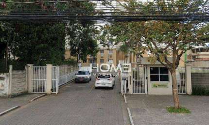 Apartamento com 2 dormitórios à venda, 51 m² por R$ 119.000,00 - Taquara - Rio de Janeiro/RJ