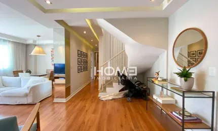 Cobertura com 2 dormitórios à venda, 151 m² por R$ 870.000,00 - Freguesia de Jacarepaguá - Rio de Janeiro/RJ