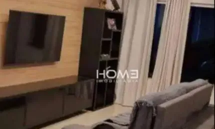 Casa com 4 dormitórios à venda, 176 m² por R$ 1.075.000,00 - Jacarepaguá - Rio de Janeiro/RJ
