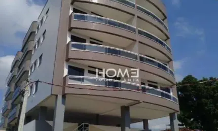 Apartamento com 2 dormitórios à venda, 67 m² por R$ 340.000,00 - Bento Ribeiro - Rio de Janeiro/RJ