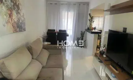 Casa com 3 dormitórios à venda, 84 m² por R$ 520.000,00 - Vargem Pequena - Rio de Janeiro/RJ