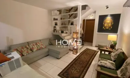Casa com 3 dormitórios à venda, 120 m² por r$ 585.000,00 - cascata dos amores - teresópolis/rj