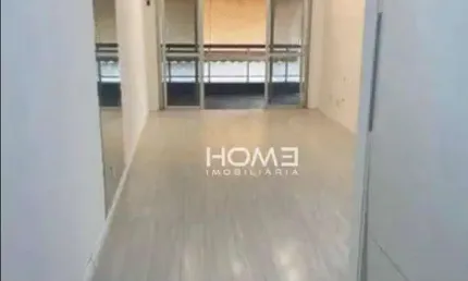 Apartamento com 2 dormitórios à venda, 116 m² por r$ 699.000,00 - recreio dos bandeirantes - rio de janeiro/rj