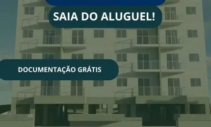 Apartamento com 2 dormitórios à venda, 54 m² por r$ 201.000,00 - colubande - são gonçalo/rj
