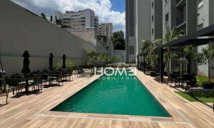 Apartamento com 2 dormitórios à venda, 45 m² por R$ 430.000,00 - Cachambi - Rio de Janeiro/RJ