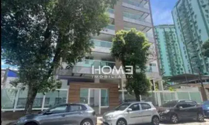 Apartamento com 2 dormitórios à venda, 68 m² por r$ 444.900,00 - taquara - rio de janeiro/rj