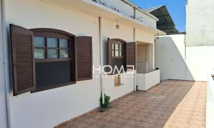 Casa com 2 dormitórios à venda, 150 m² por R$ 250.000,10 - Engenho da Rainha - Rio de Janeiro/RJ