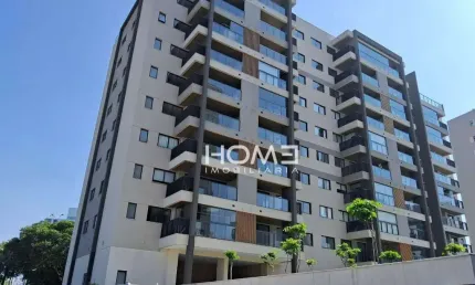 Apartamento com 2 dormitórios à venda, 79 m² por R$ 1.220.000,00 - Barra da Tijuca - Rio de Janeiro/RJ
