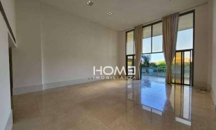 Apartamento com 4 dormitórios à venda, 366 m² por R$ 4.400.000,00 - Barra da Tijuca - Rio de Janeiro/RJ