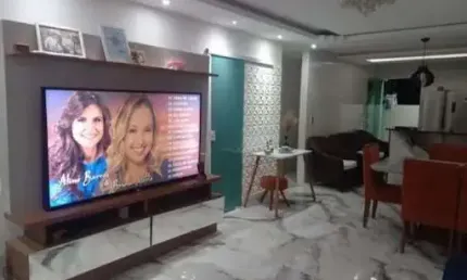 Casa com 4 dormitórios à venda, 320 m² por R$ 300.000,00 - Taquara - Rio de Janeiro/RJ