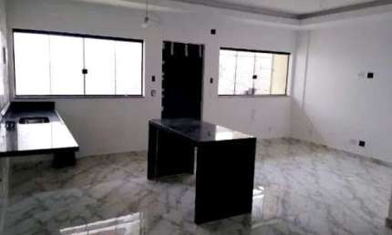 Casa com 3 dormitórios à venda, 110 m² por R$ 600.000,00 - Pechincha - Rio de Janeiro/RJ