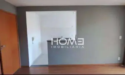 Apartamento com 2 dormitórios à venda, 55 m² por r$ 380.000,00 - taquara - rio de janeiro/rj