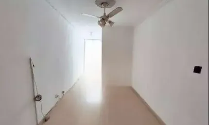 Apartamento com 3 dormitórios à venda, 70 m² por R$ 270.000,00 - Méier - Rio de Janeiro/RJ