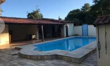 Casa com 2 dormitórios à venda, 445 m² por R$ 1.540.000,00 - Anil - Rio de Janeiro/RJ
