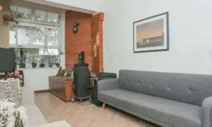 Apartamento com 2 dormitórios à venda, 103 m² por R$ 850.000,00 - Copacabana - Rio de Janeiro/RJ