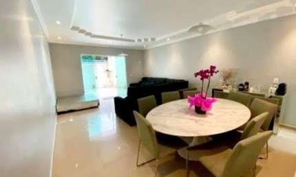 Casa com 2 dormitórios à venda, 140 m² por R$ 680.000,00 - Taquara - Rio de Janeiro/RJ