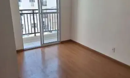 Apartamento com 2 dormitórios à venda, 44 m² por R$ 210.000,00 - Taquara - Rio de Janeiro/RJ