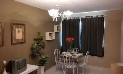 Apartamento com 1 dormitório à venda, 44 m² por r$ 160.000,00 - taquara - rio de janeiro/rj