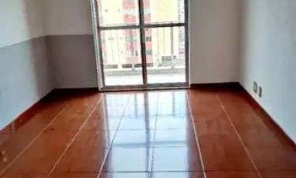 Apartamento com 2 dormitórios à venda, 61 m² por R$ 650.000,00 - Méier - Rio de Janeiro/RJ