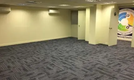 Andar Corporativo à venda, 300 m² por R$ 550.000,00 - Centro - Rio de Janeiro/RJ