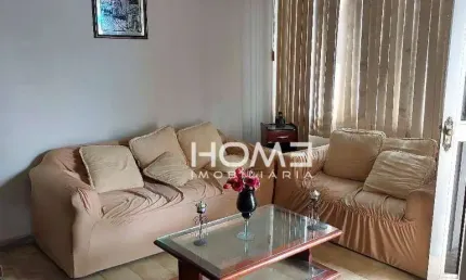 Casa com 2 dormitórios à venda, 480 m² por R$ 580.000,00 - Taquara - Rio de Janeiro/RJ