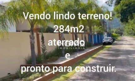 Terreno à venda, 800 m² por R$ 600.000,00 - Anil - Rio de Janeiro/RJ
