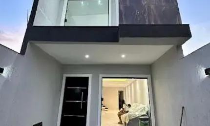 Casa com 2 dormitórios à venda, 230 m² por R$ 325.000,00 - Taquara - Rio de Janeiro/RJ
